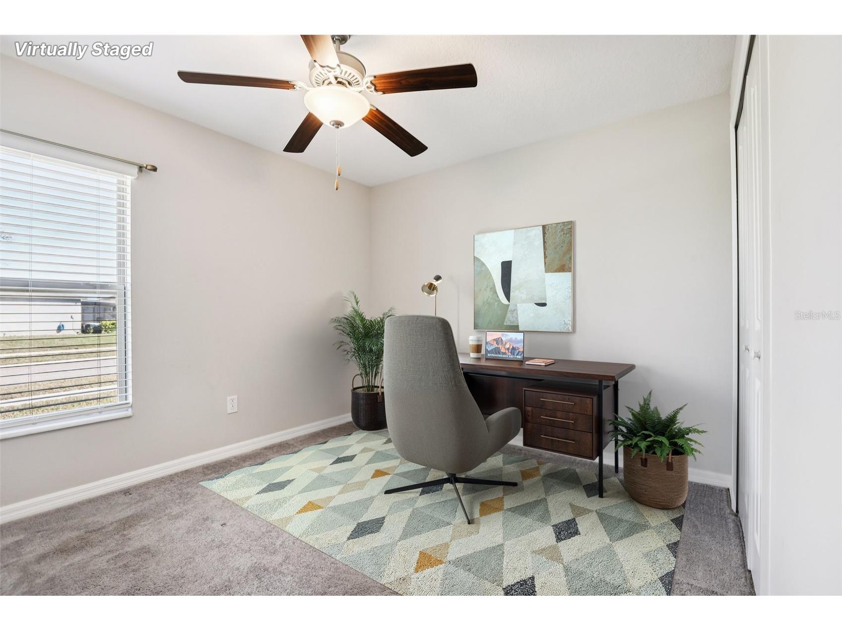 9726 Channing Hill Drive Sun City Center FL 33573 TB8458624 image14