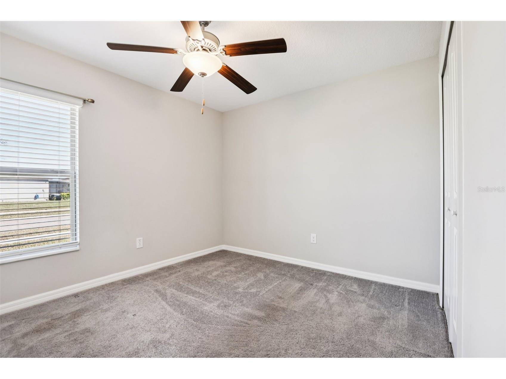 9726 Channing Hill Drive Sun City Center FL 33573 TB8458624 image15