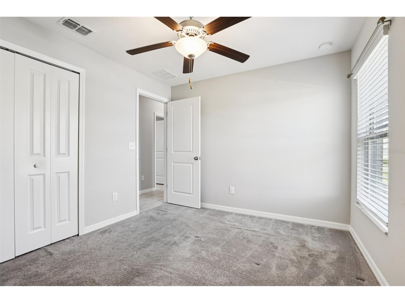 9726 Channing Hill Drive Sun City Center FL 33573 TB8458624 image16