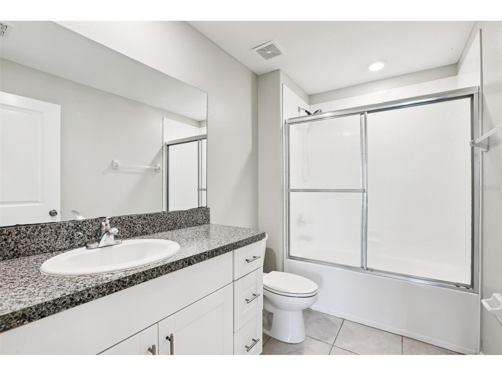 9726 Channing Hill Drive Sun City Center FL 33573 TB8458624 image17