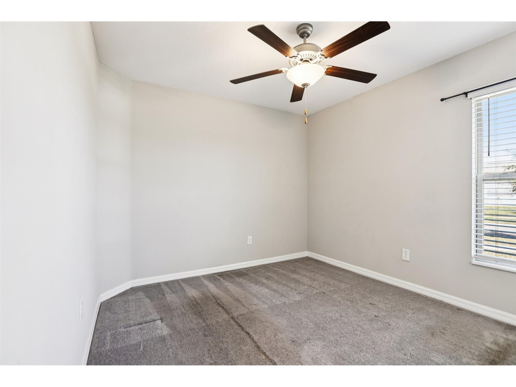 9726 Channing Hill Drive Sun City Center FL 33573 TB8458624 image18