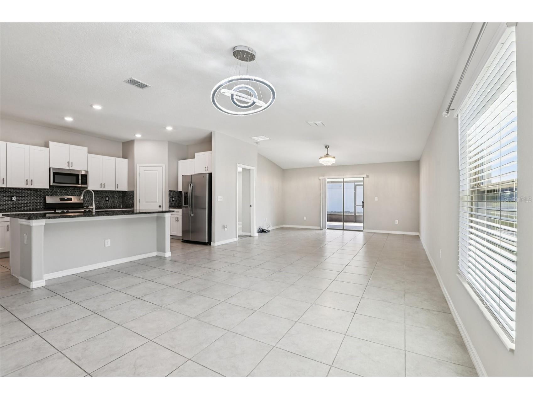 9726 Channing Hill Drive Sun City Center FL 33573 TB8458624 image2