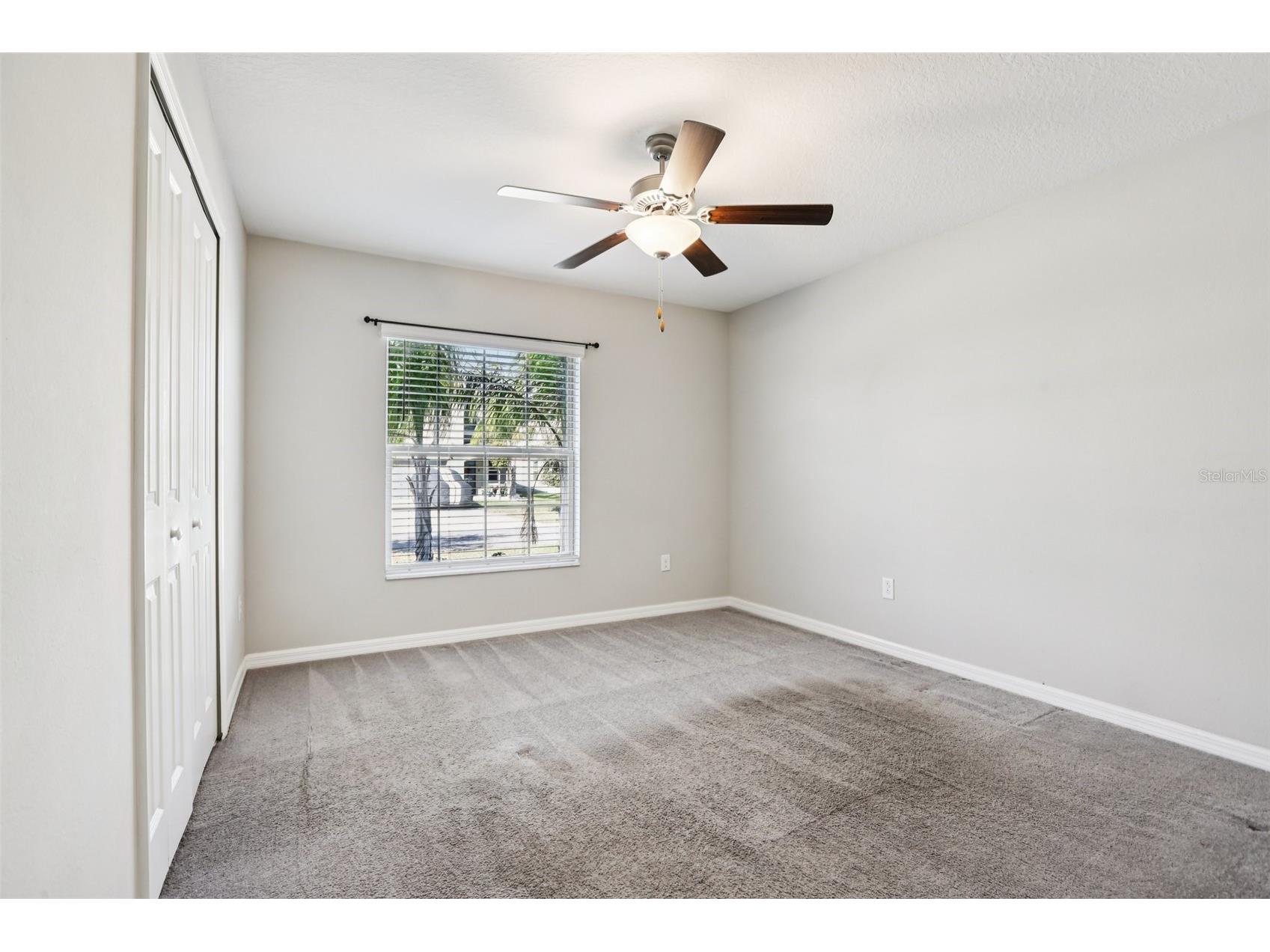 9726 Channing Hill Drive Sun City Center FL 33573 TB8458624 image20