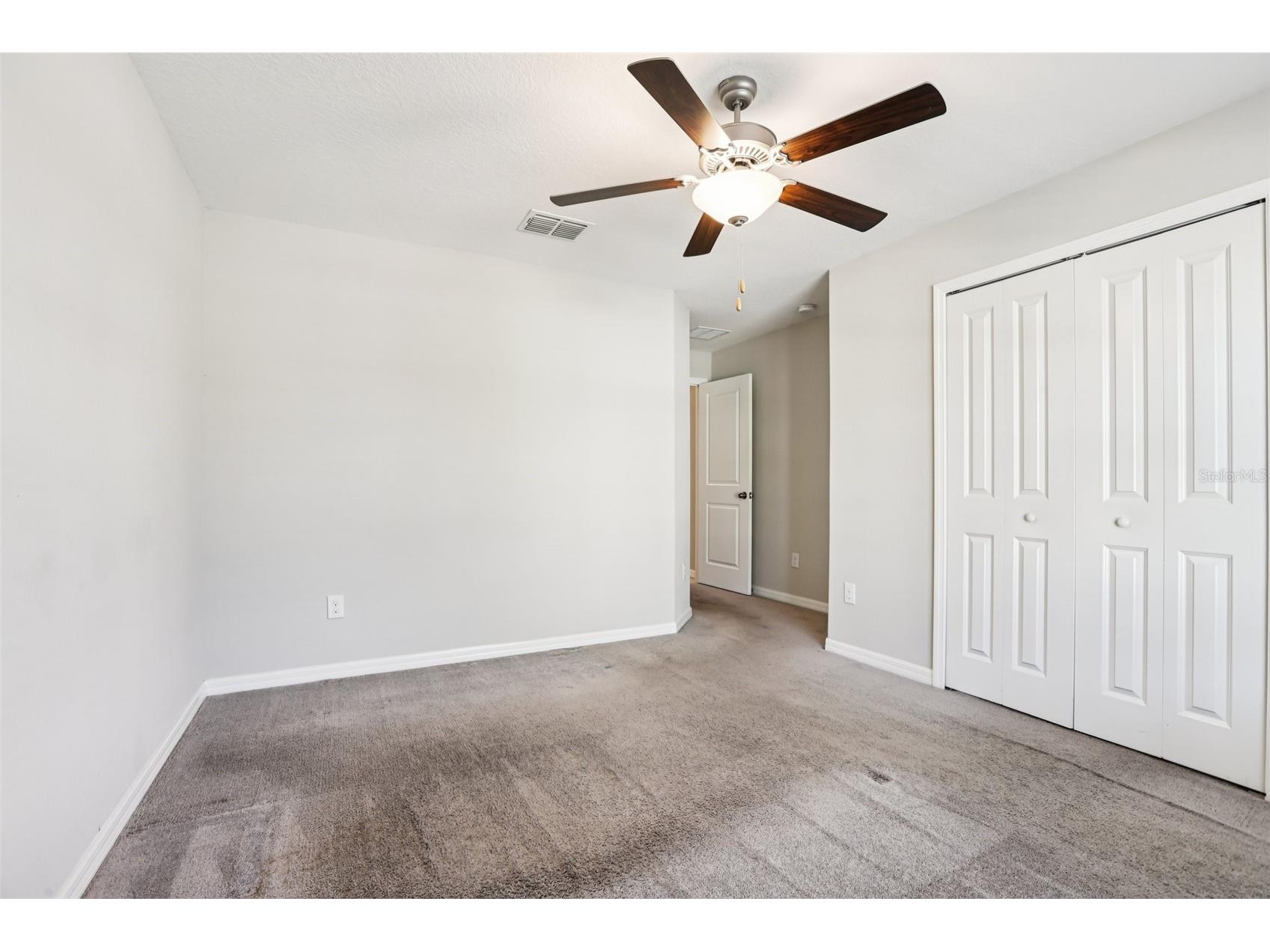 9726 Channing Hill Drive Sun City Center FL 33573 TB8458624 image21