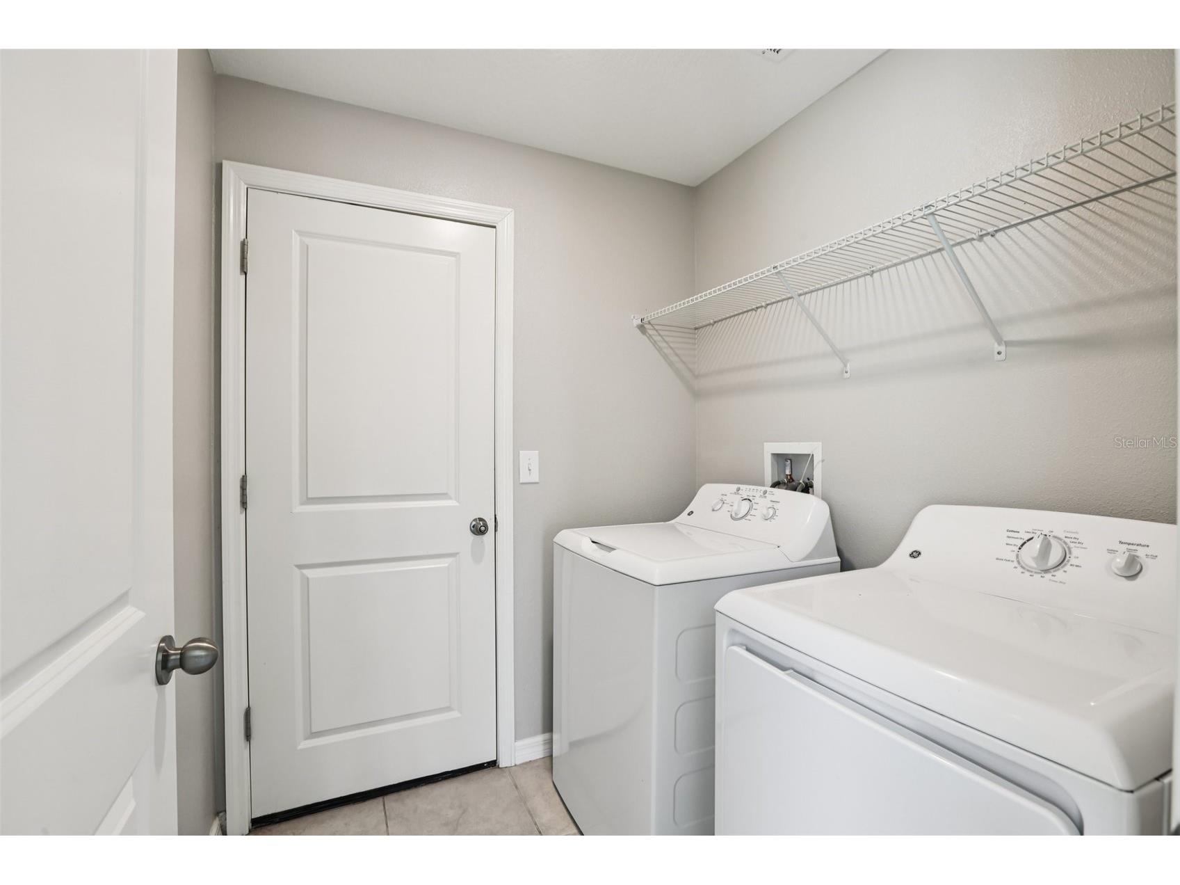 9726 Channing Hill Drive Sun City Center FL 33573 TB8458624 image22