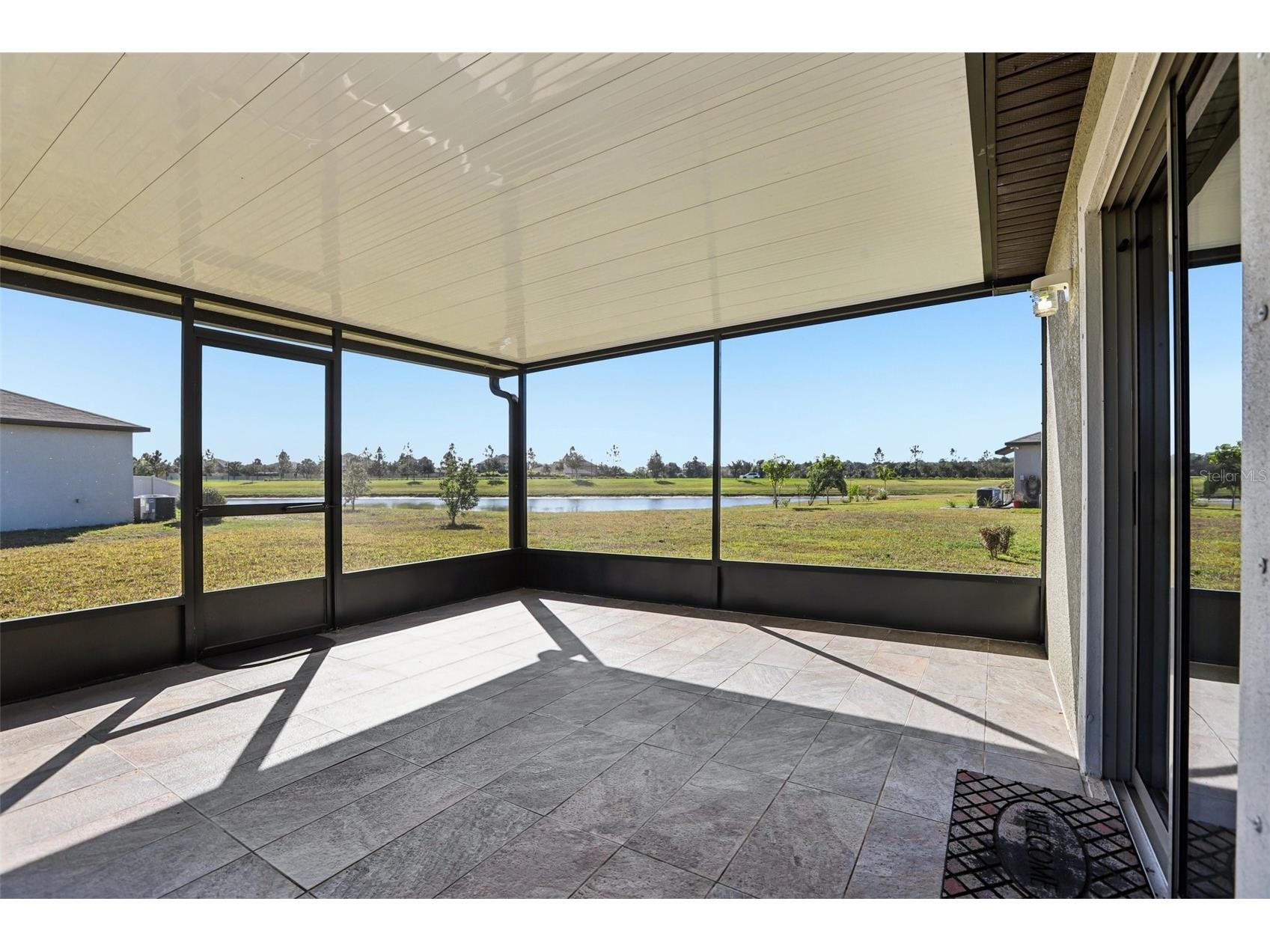 9726 Channing Hill Drive Sun City Center FL 33573 TB8458624 image23