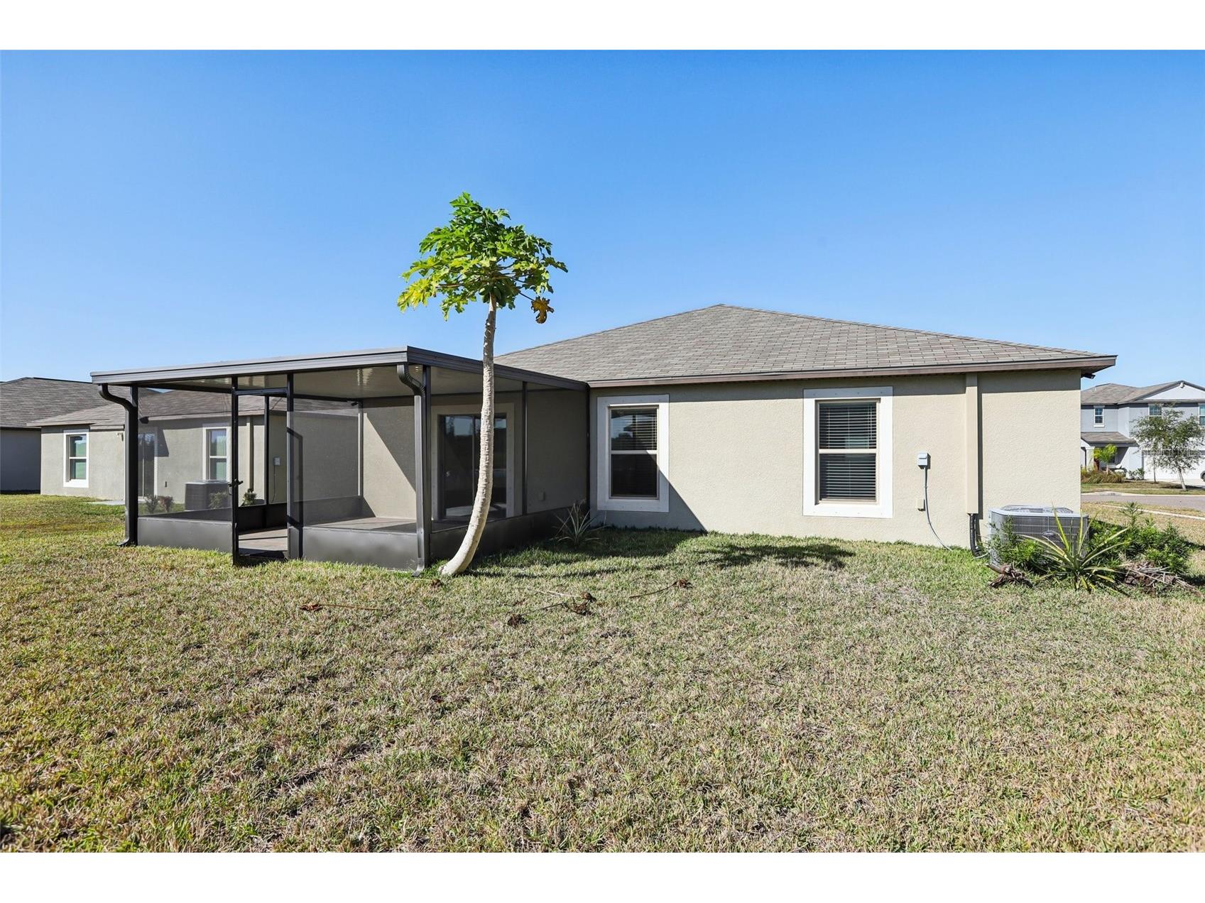 9726 Channing Hill Drive Sun City Center FL 33573 TB8458624 image24