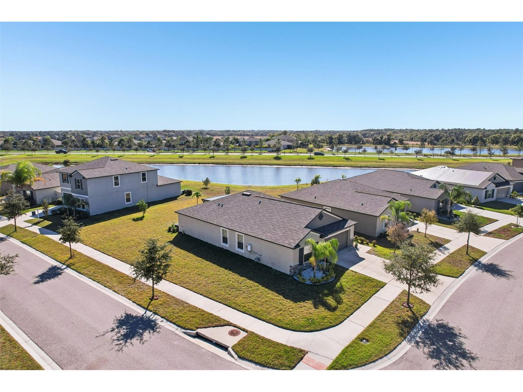 9726 Channing Hill Drive Sun City Center FL 33573 TB8458624 image25