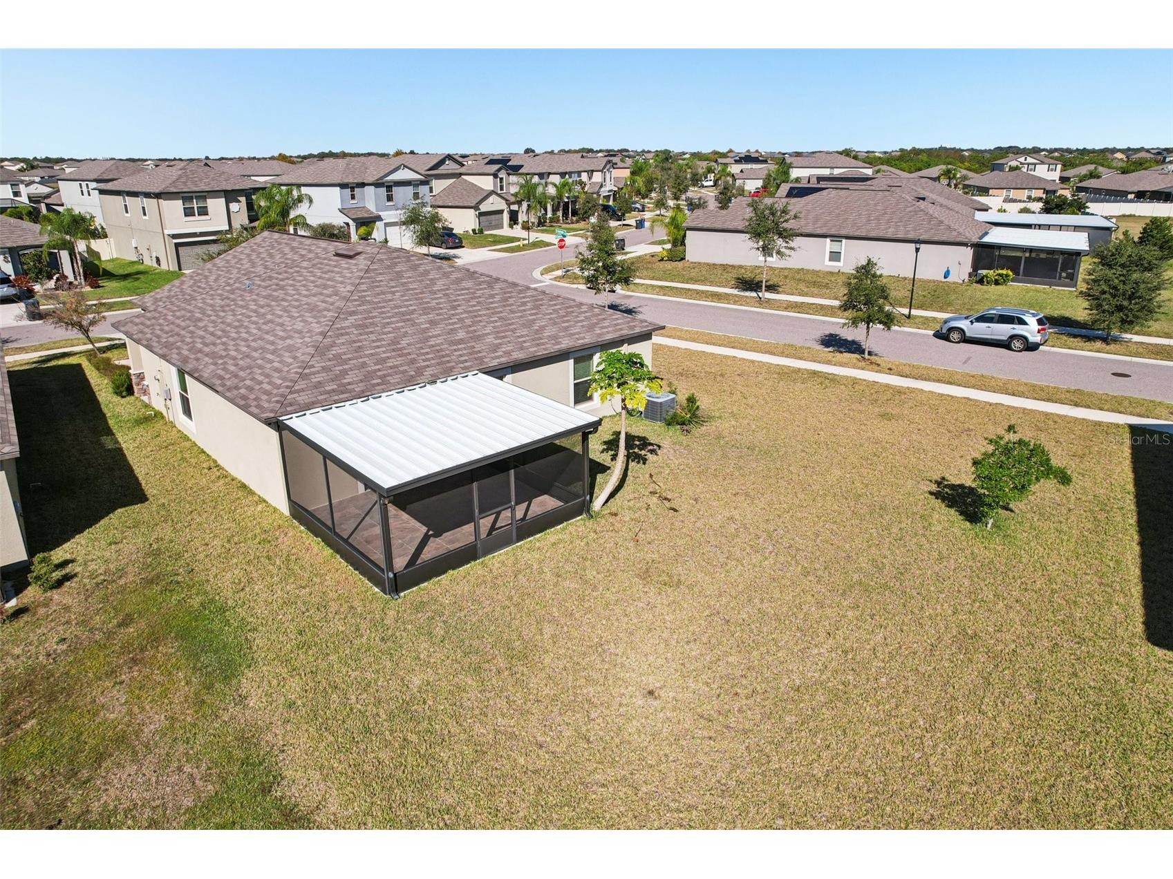 9726 Channing Hill Drive Sun City Center FL 33573 TB8458624 image28