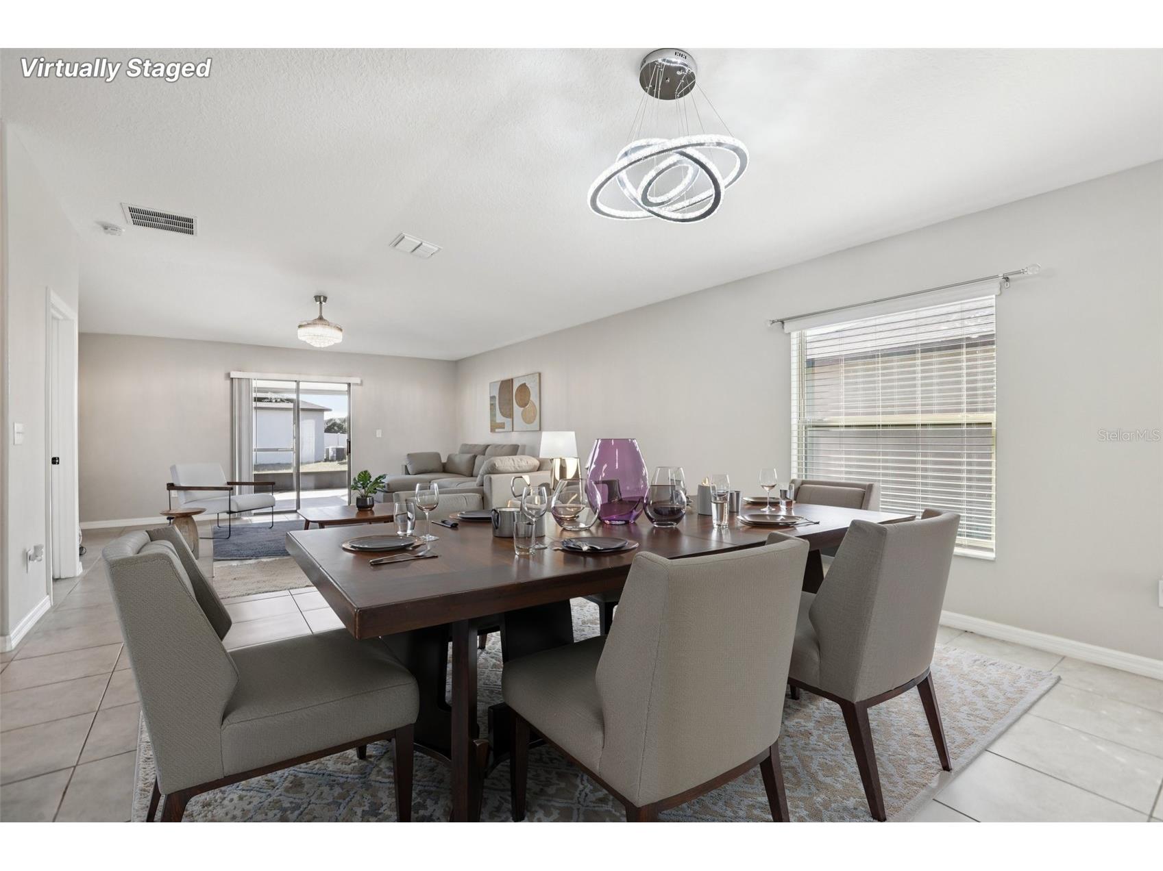 9726 Channing Hill Drive Sun City Center FL 33573 TB8458624 image3