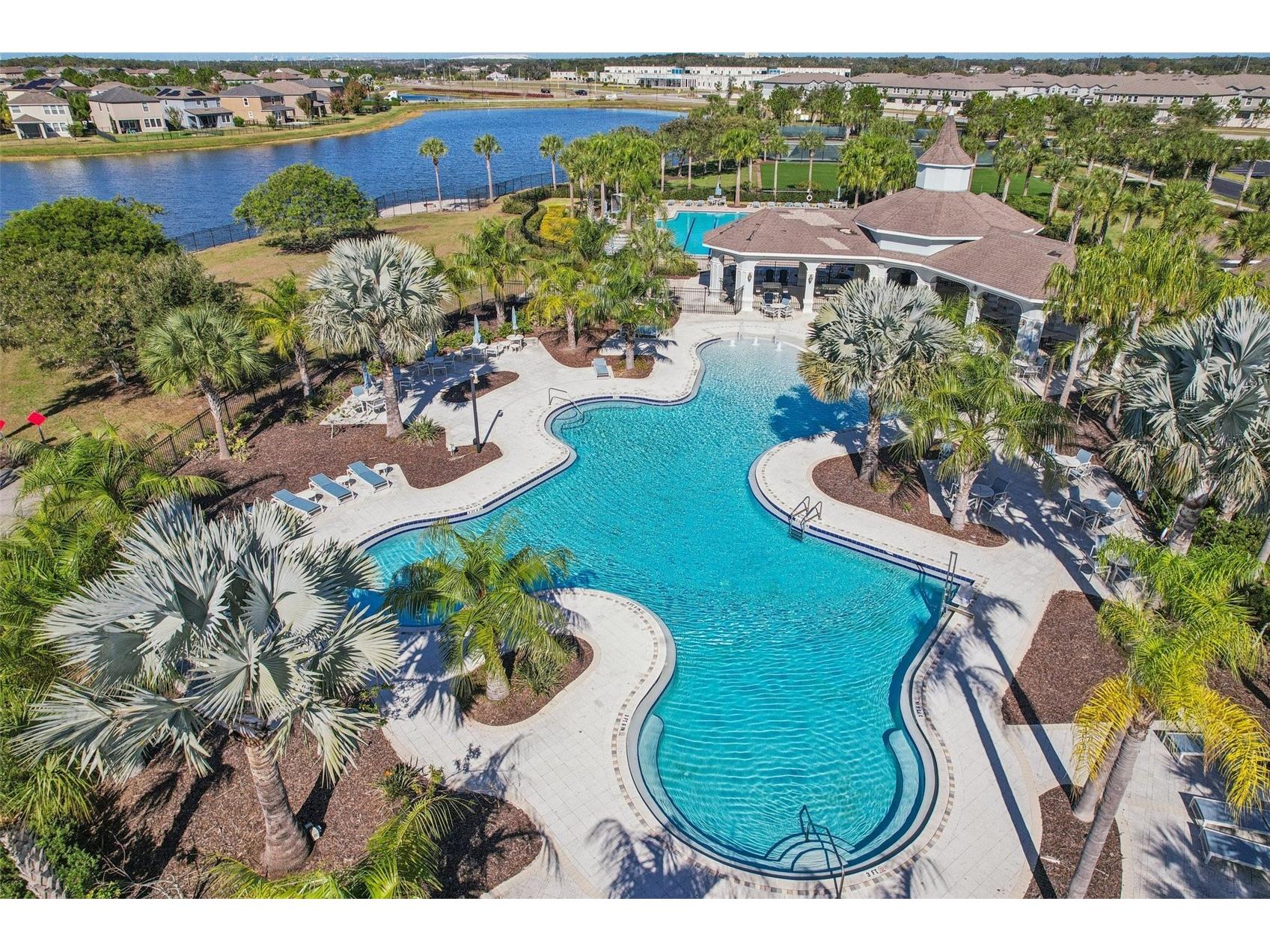 9726 Channing Hill Drive Sun City Center FL 33573 TB8458624 image30