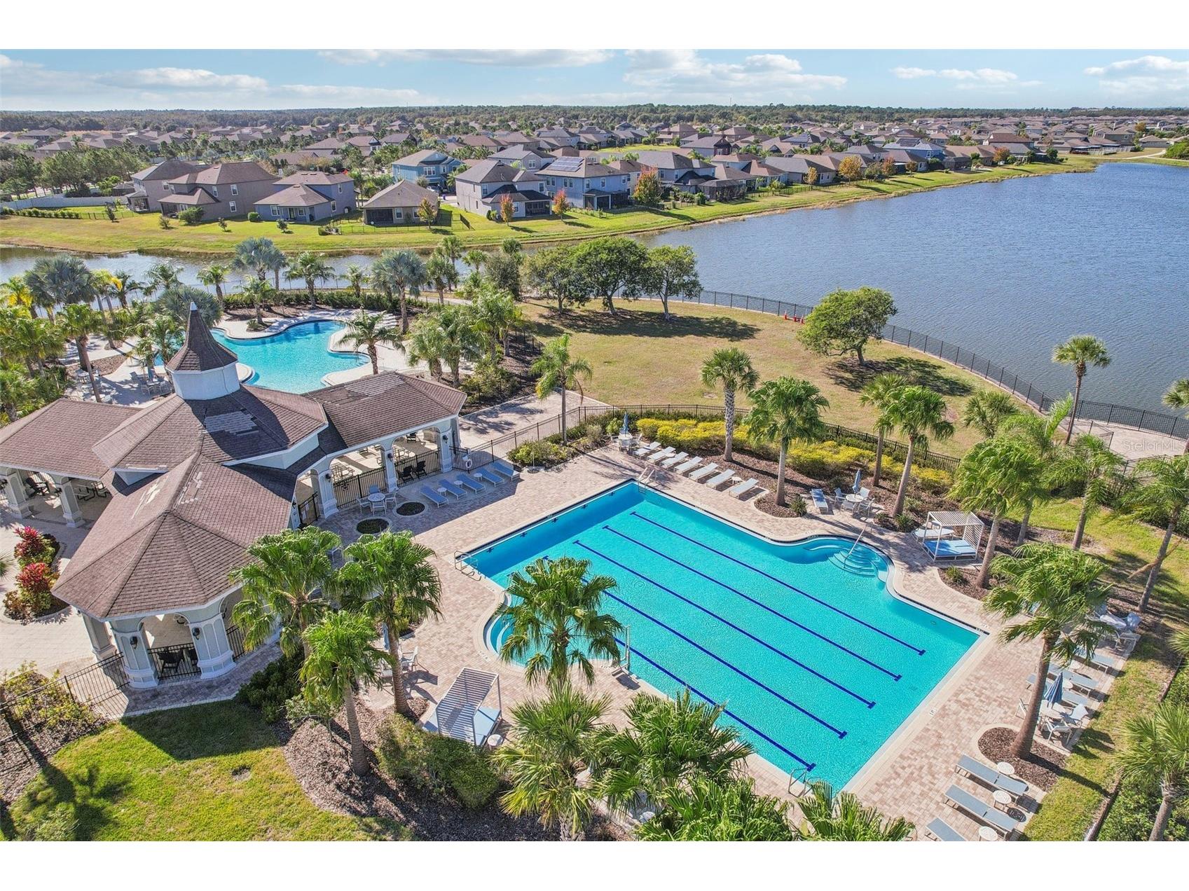 9726 Channing Hill Drive Sun City Center FL 33573 TB8458624 image31