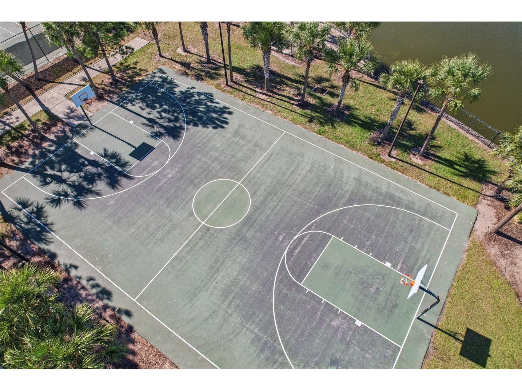 9726 Channing Hill Drive Sun City Center FL 33573 TB8458624 image33