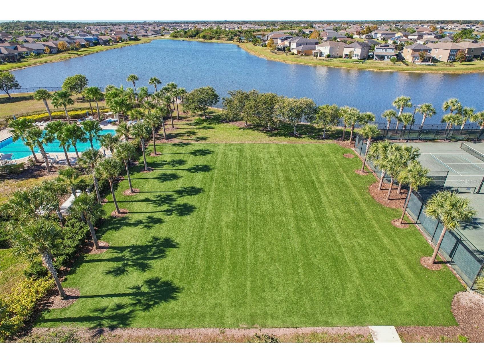 9726 Channing Hill Drive Sun City Center FL 33573 TB8458624 image34