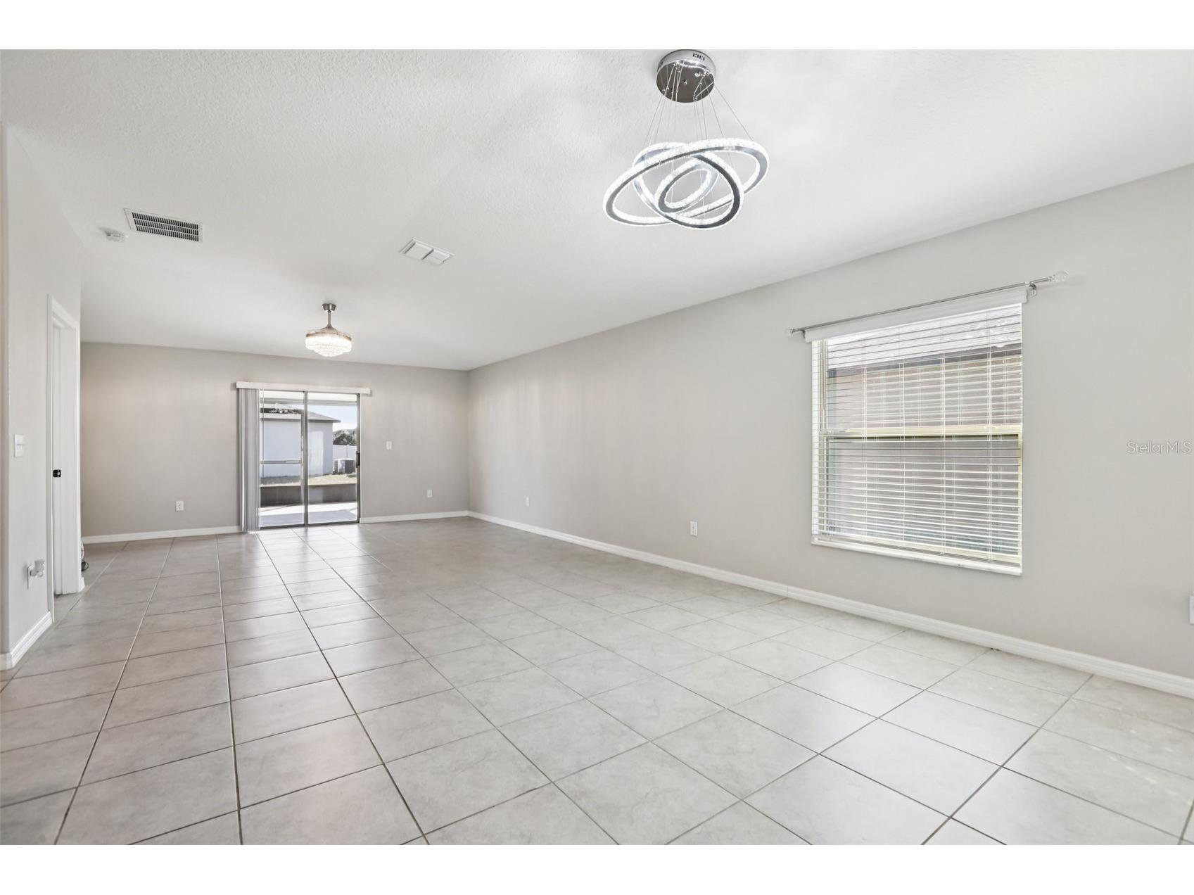 9726 Channing Hill Drive Sun City Center FL 33573 TB8458624 image4