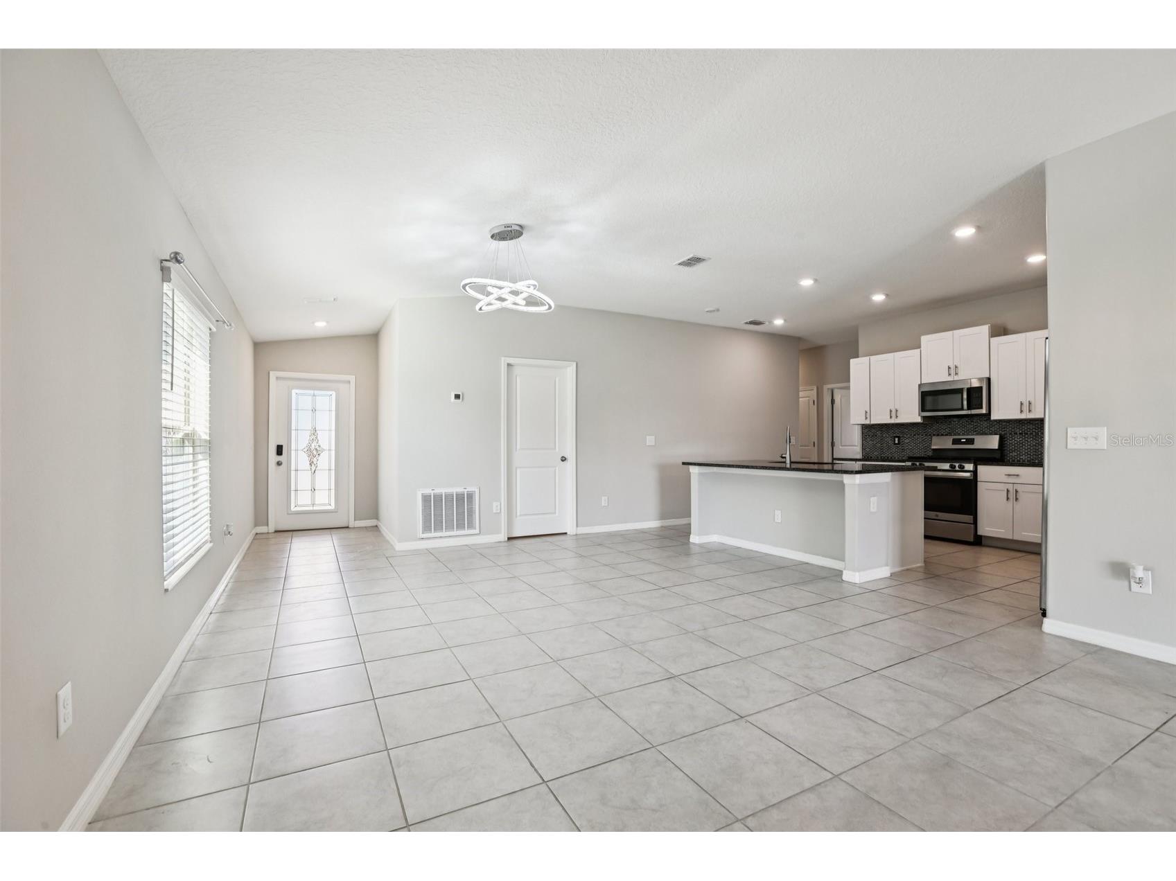 9726 Channing Hill Drive Sun City Center FL 33573 TB8458624 image5