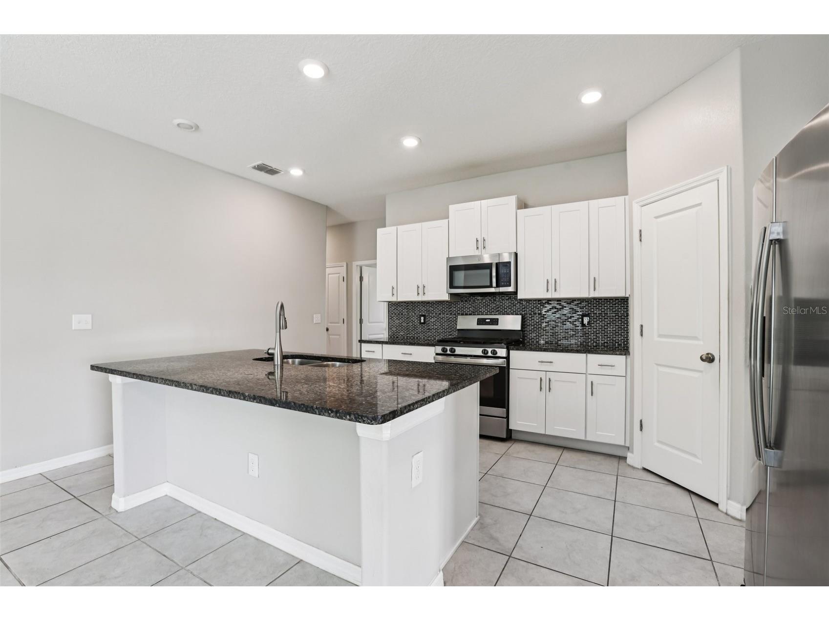 9726 Channing Hill Drive Sun City Center FL 33573 TB8458624 image6