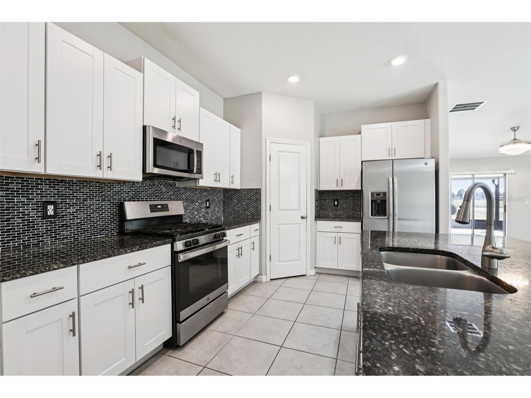 9726 Channing Hill Drive Sun City Center FL 33573 TB8458624 image7