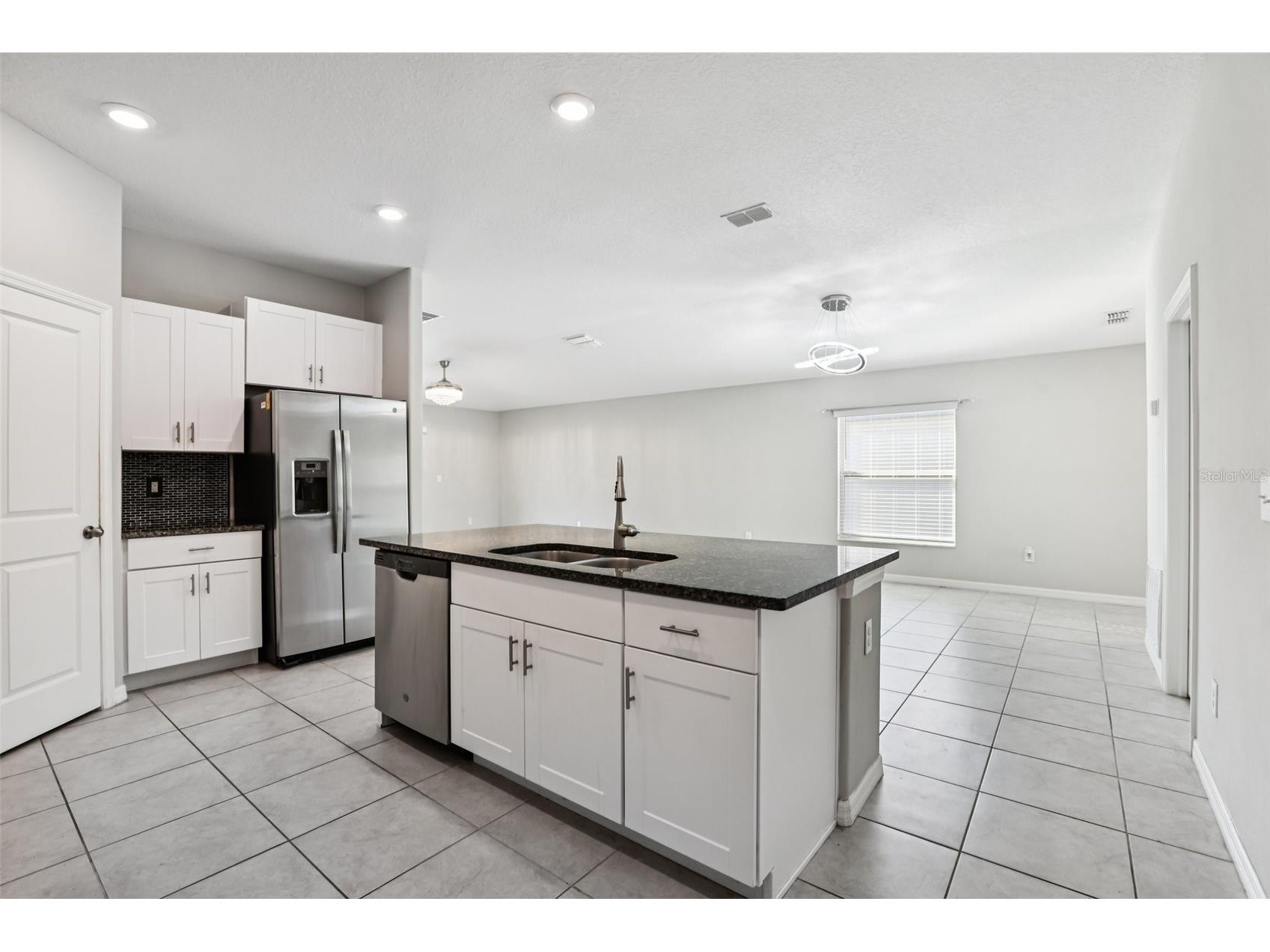 9726 Channing Hill Drive Sun City Center FL 33573 TB8458624 image8