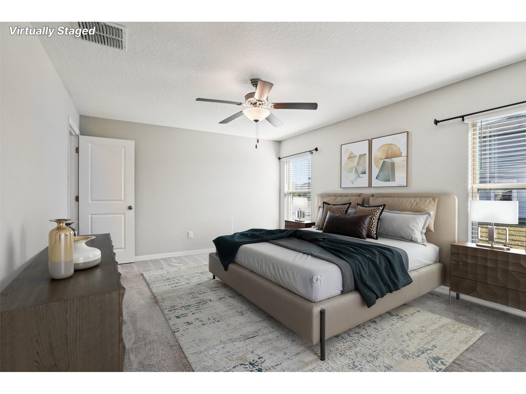 9726 Channing Hill Drive Sun City Center FL 33573 TB8458624 image9