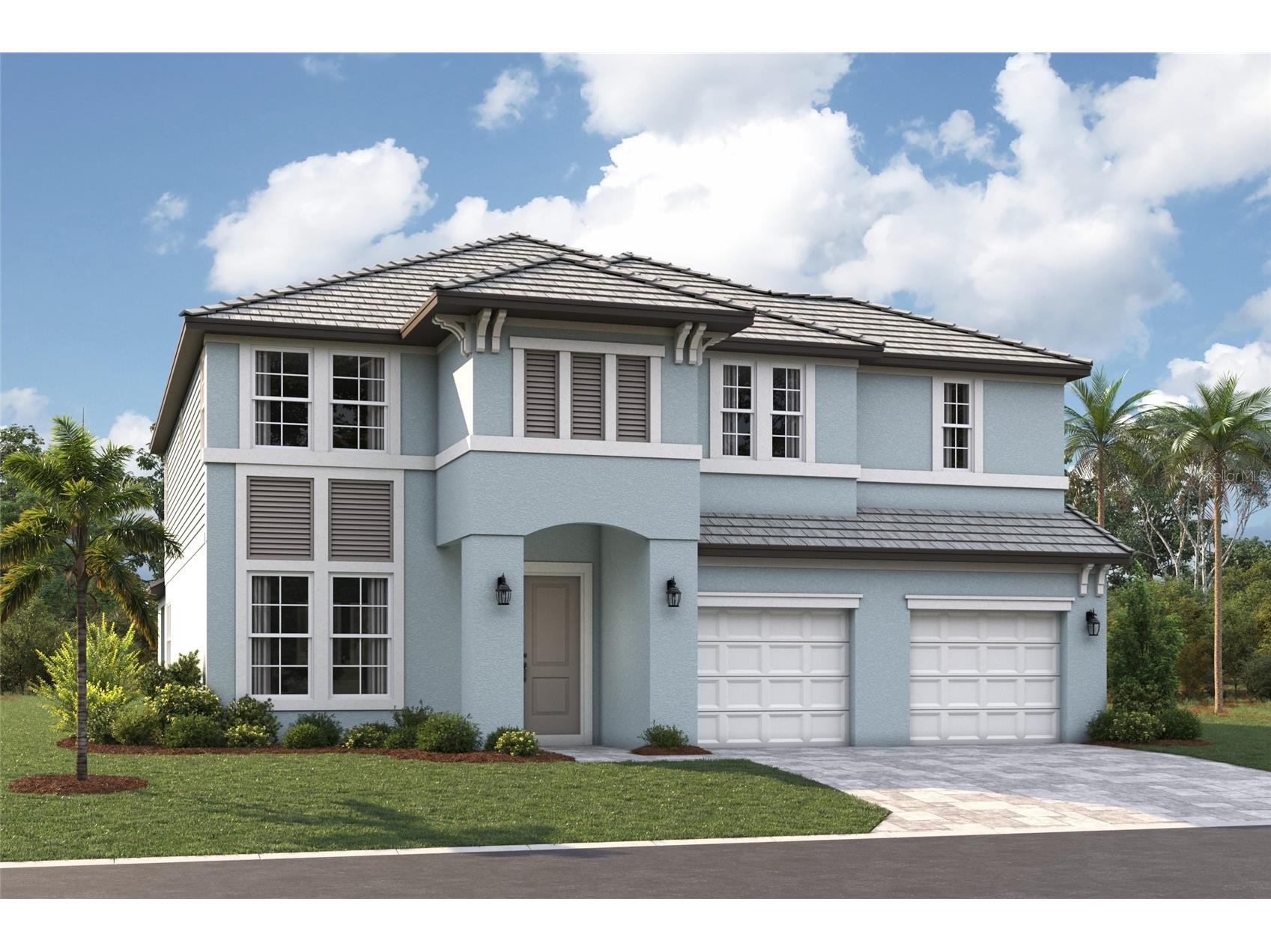 9726 Crystal Isles Circle Sarasota FL 34241 R4911234 image1