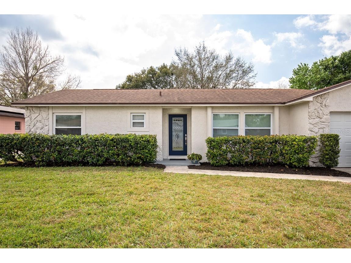 9726 Ethanwood Street Orlando FL 32825 O6094887 image1