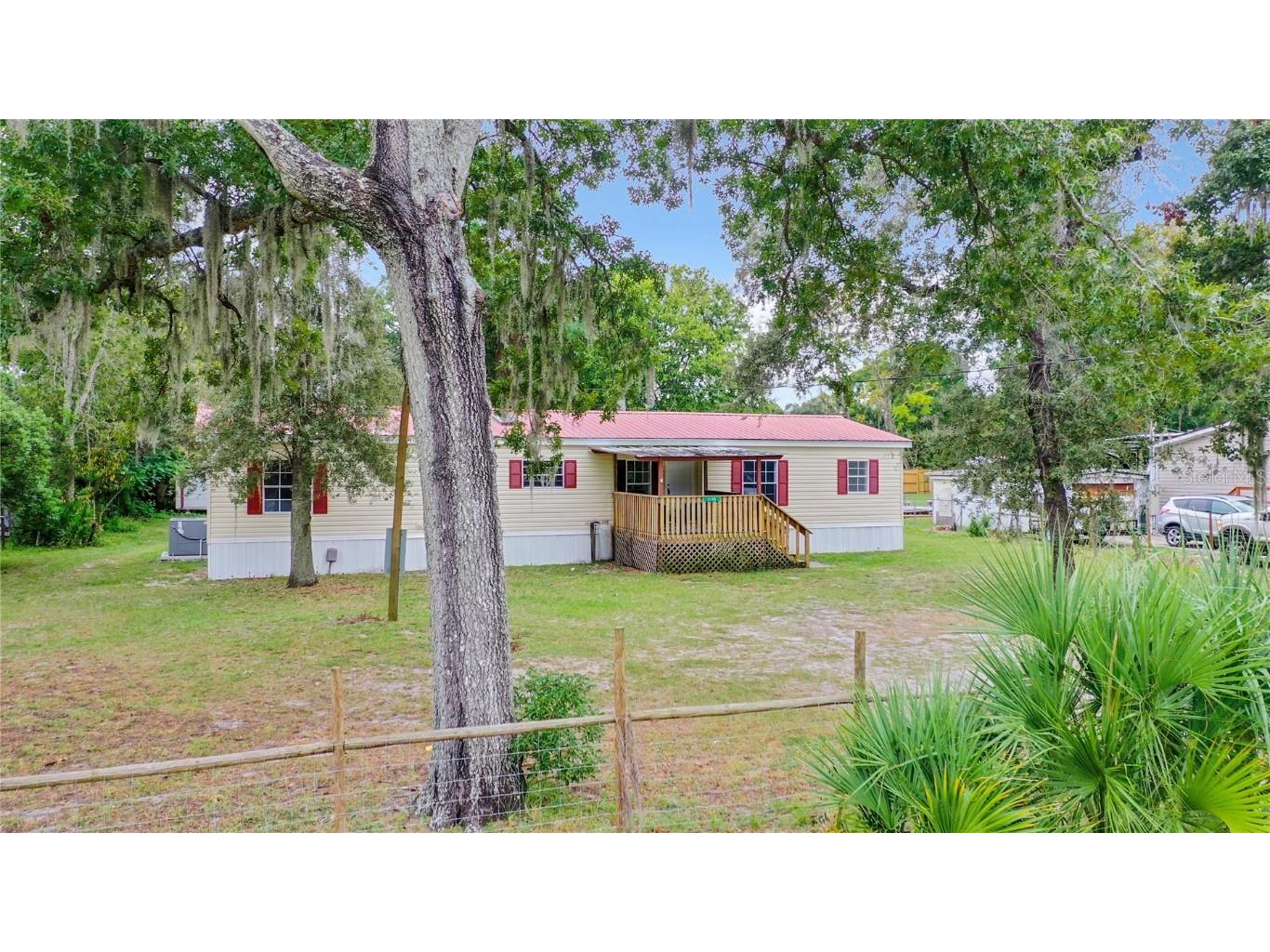 9726 Gary Street Hudson FL 34669 T3479128 image1