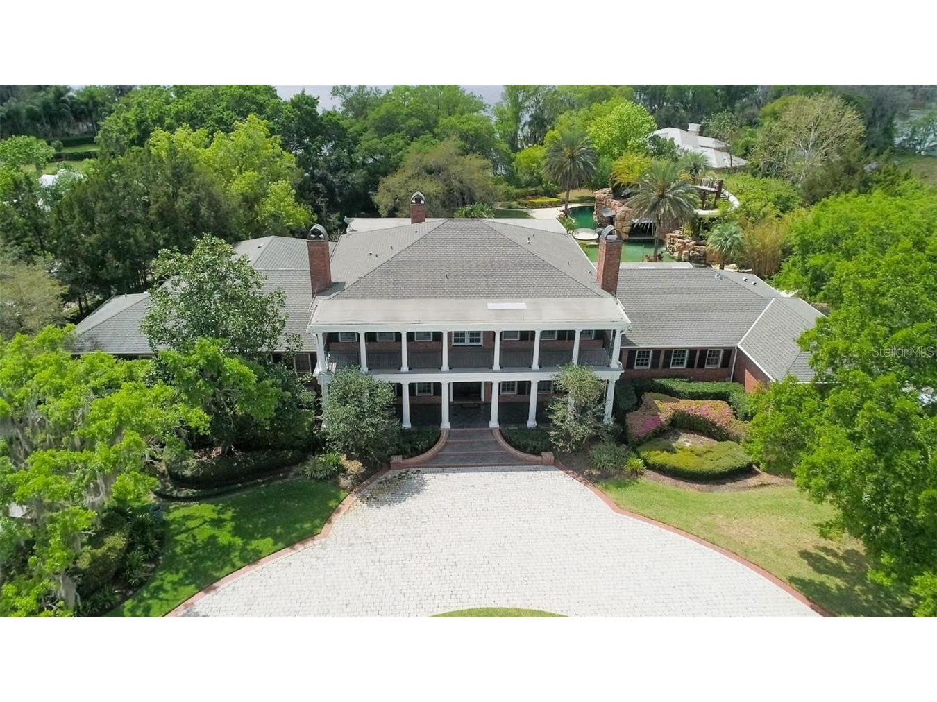 9726 Kilgore Road Orlando FL 32836 O6339007 image1