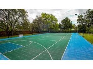 9726 Kilgore Road Orlando FL 32836 O6339007 image10