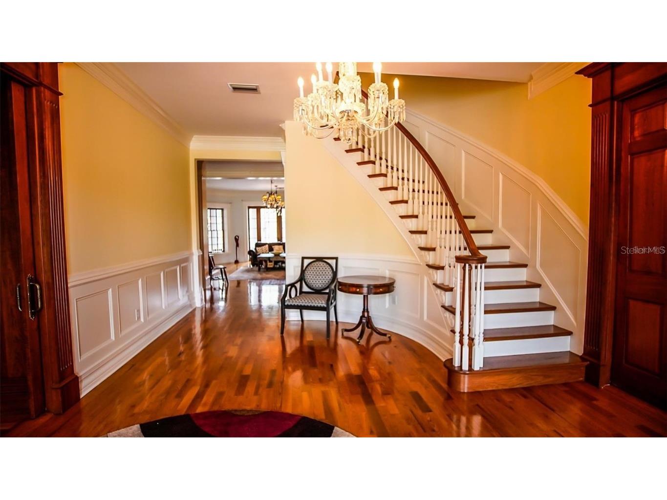 9726 Kilgore Road Orlando FL 32836 O6339007 image11