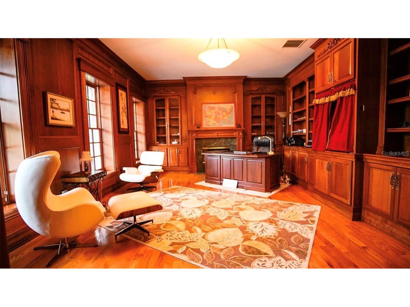 9726 Kilgore Road Orlando FL 32836 O6339007 image13