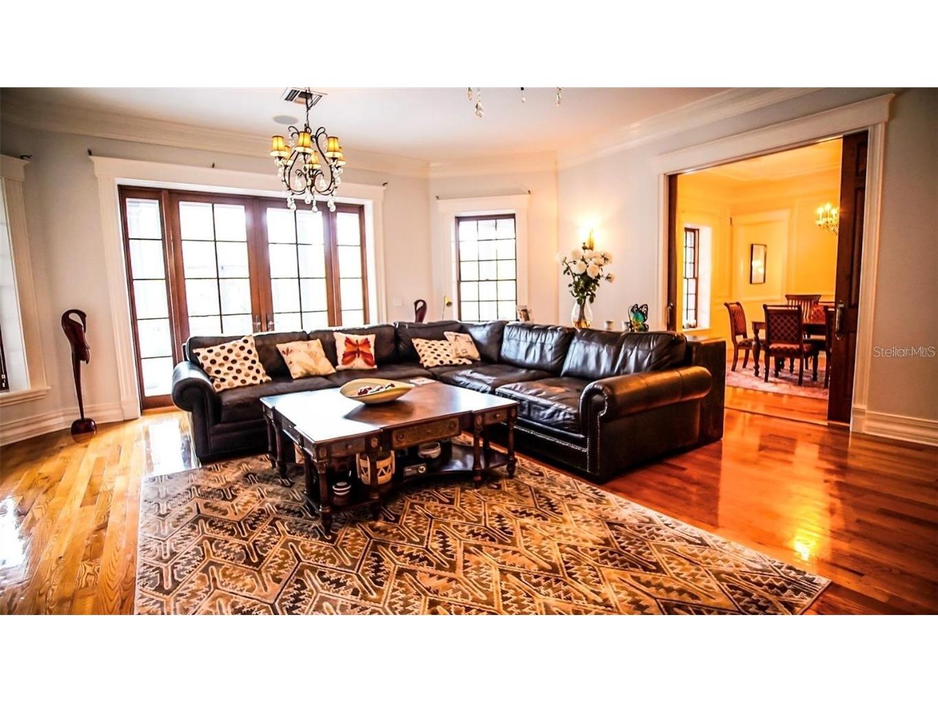 9726 Kilgore Road Orlando FL 32836 O6339007 image14