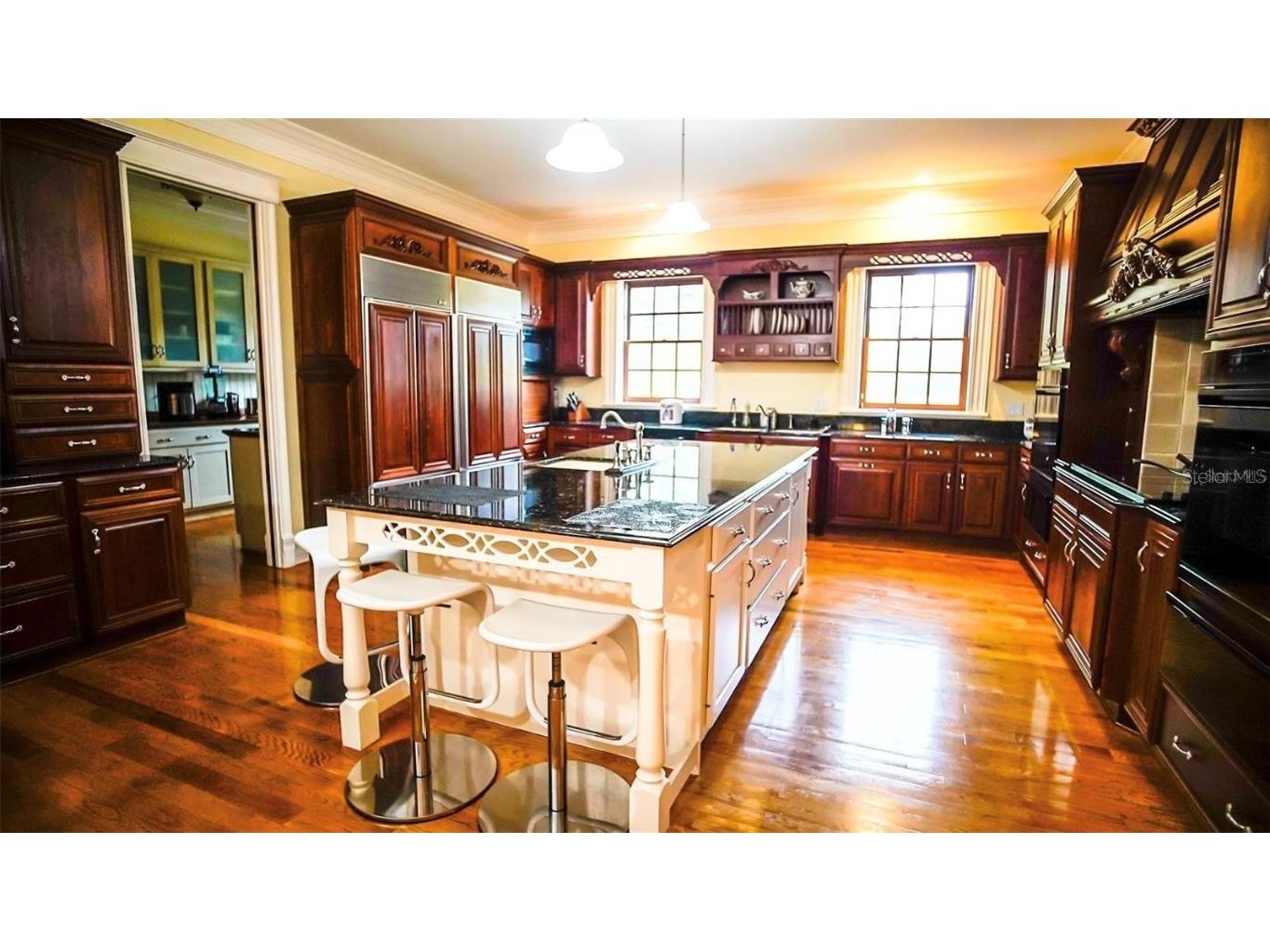 9726 Kilgore Road Orlando FL 32836 O6339007 image15