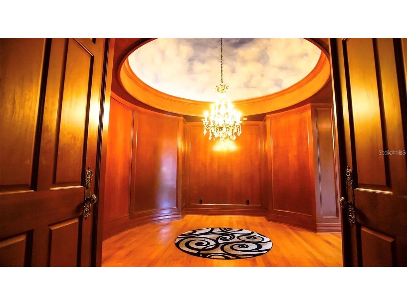 9726 Kilgore Road Orlando FL 32836 O6339007 image16