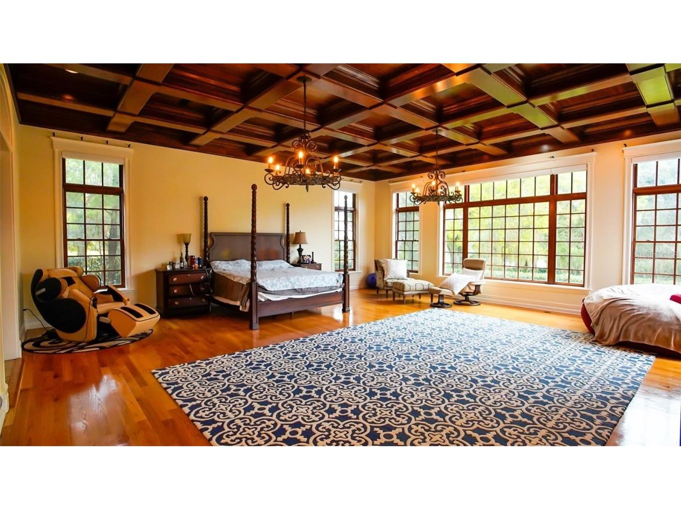 9726 Kilgore Road Orlando FL 32836 O6339007 image17