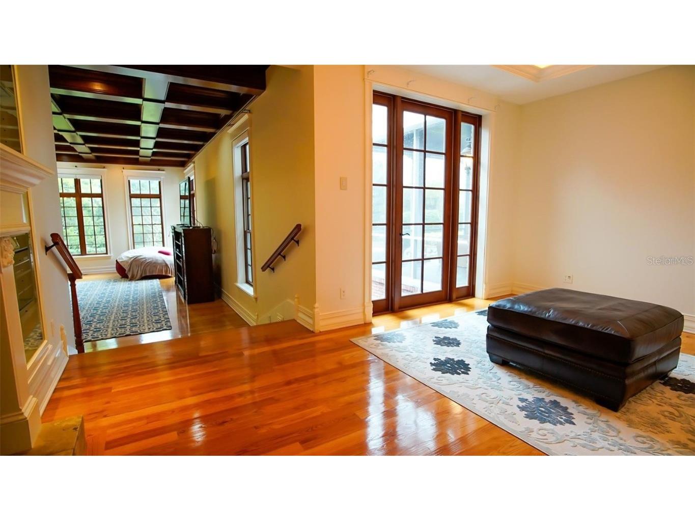 9726 Kilgore Road Orlando FL 32836 O6339007 image18