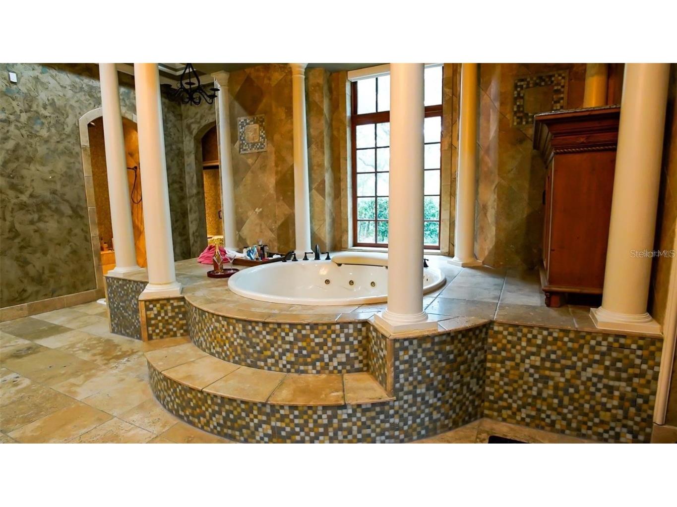 9726 Kilgore Road Orlando FL 32836 O6339007 image19