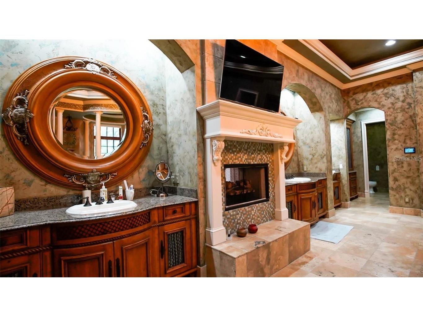 9726 Kilgore Road Orlando FL 32836 O6339007 image20