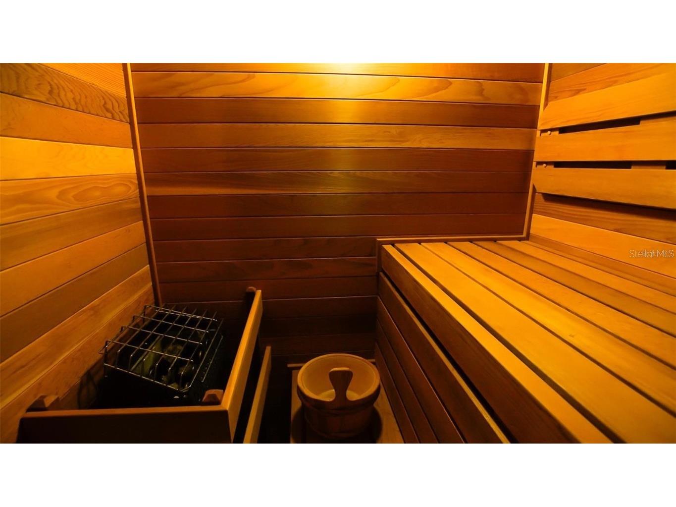 9726 Kilgore Road Orlando FL 32836 O6339007 image21