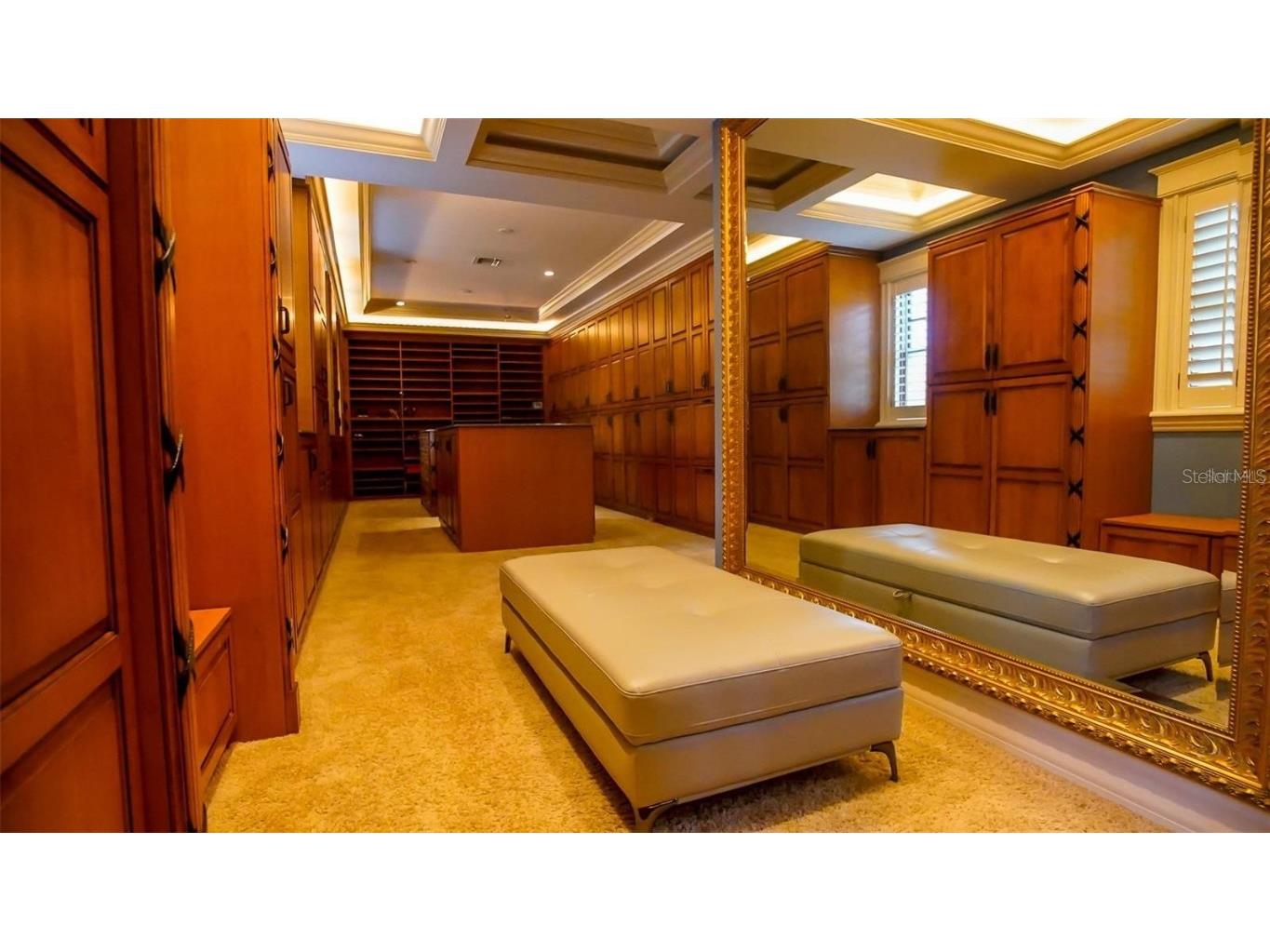 9726 Kilgore Road Orlando FL 32836 O6339007 image22