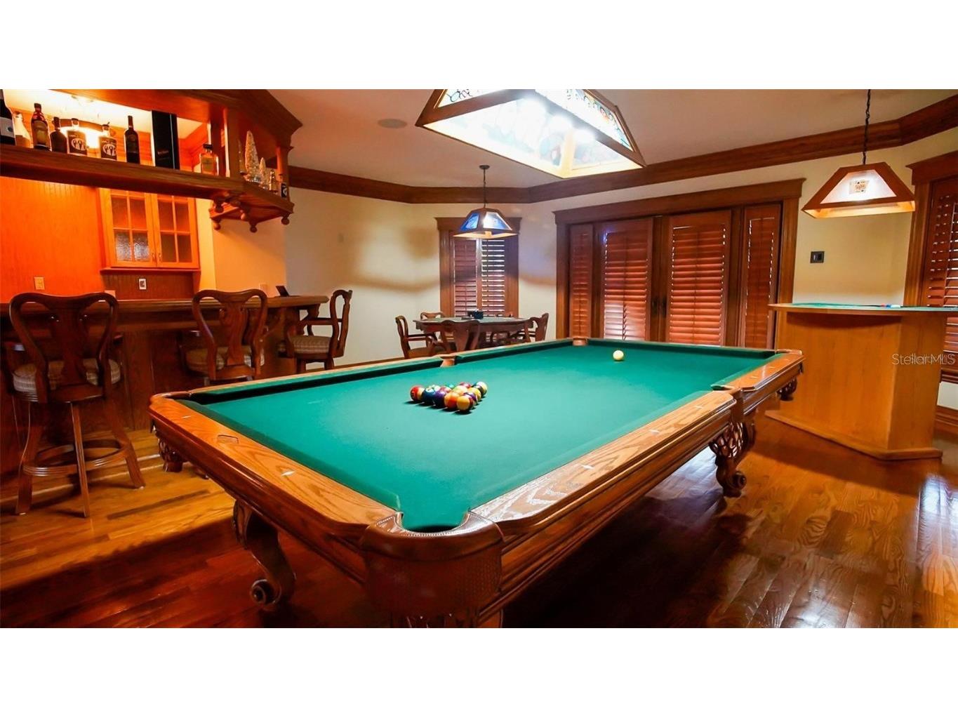 9726 Kilgore Road Orlando FL 32836 O6339007 image23