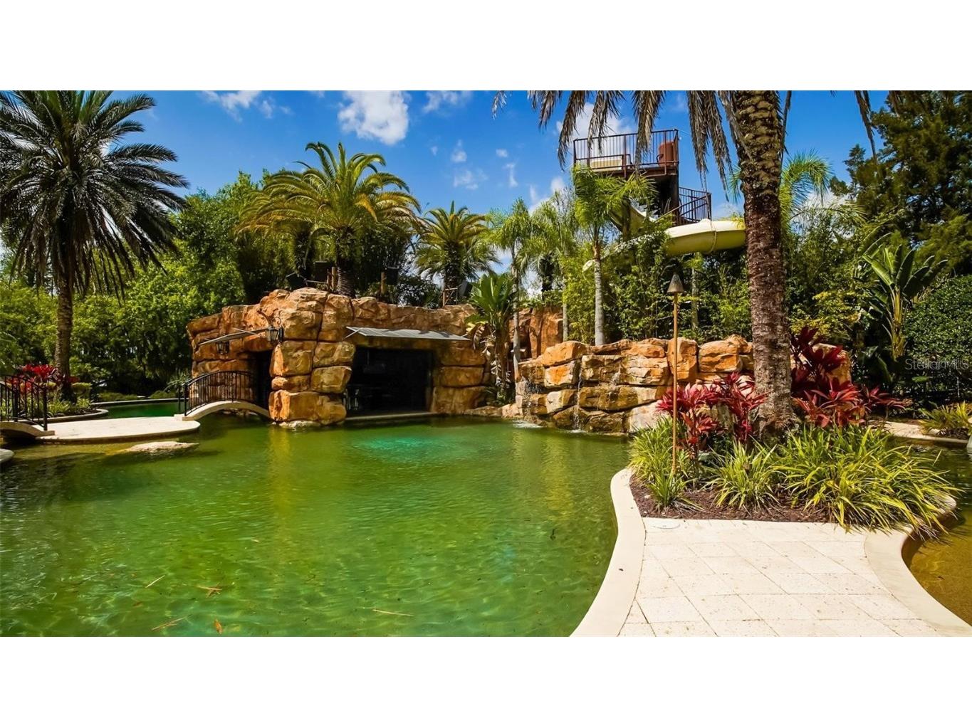 9726 Kilgore Road Orlando FL 32836 O6339007 image24