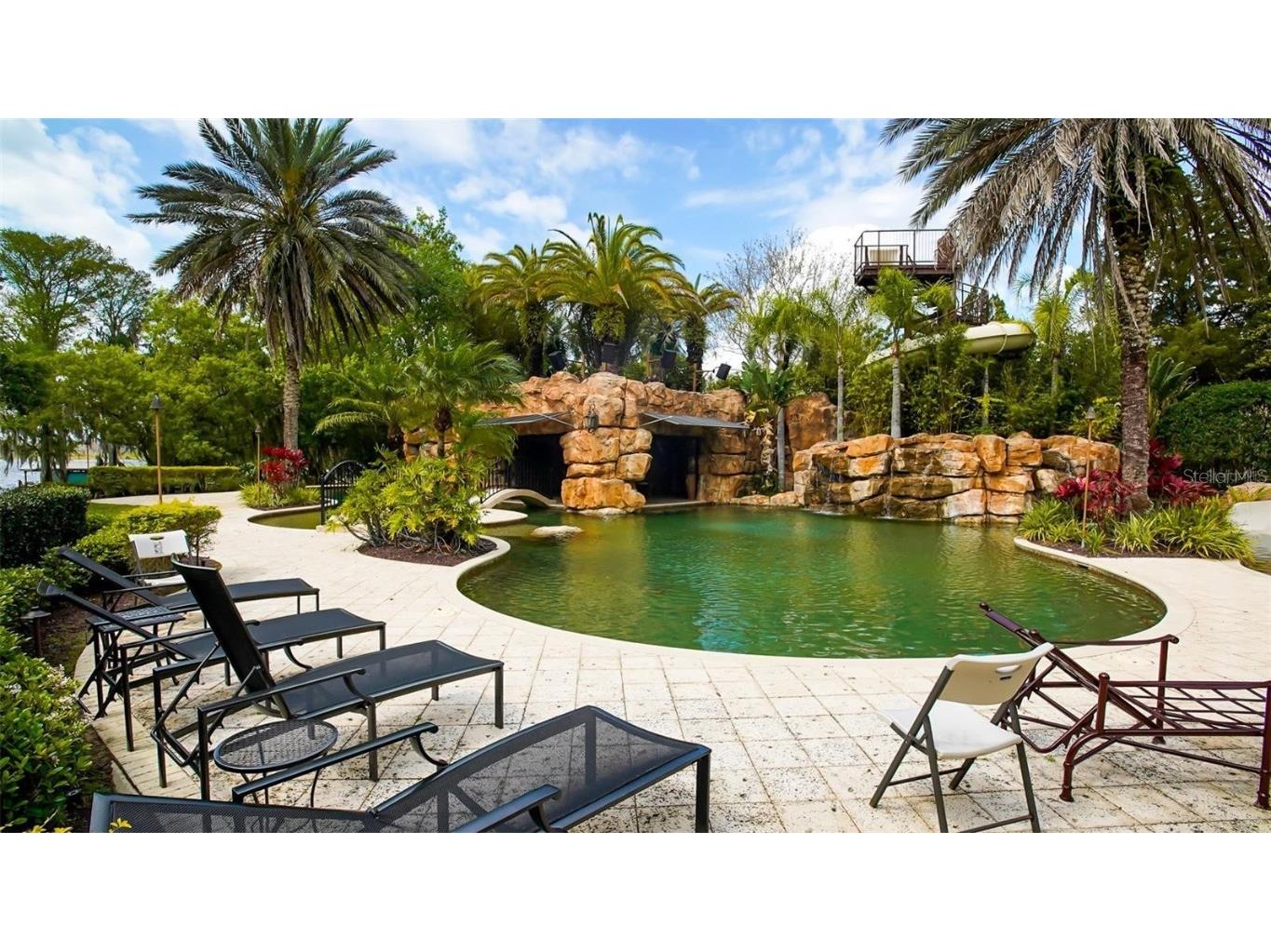 9726 Kilgore Road Orlando FL 32836 O6339007 image25