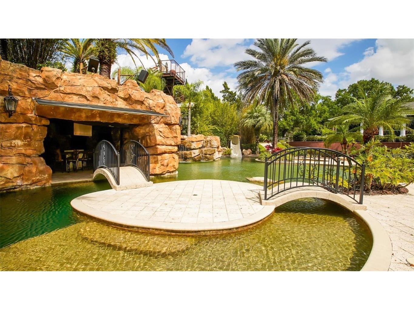 9726 Kilgore Road Orlando FL 32836 O6339007 image26