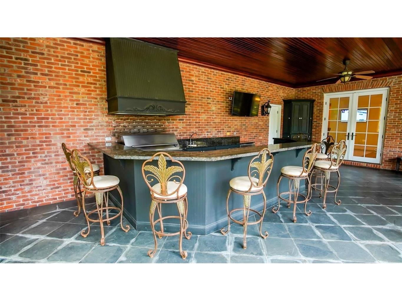 9726 Kilgore Road Orlando FL 32836 O6339007 image27