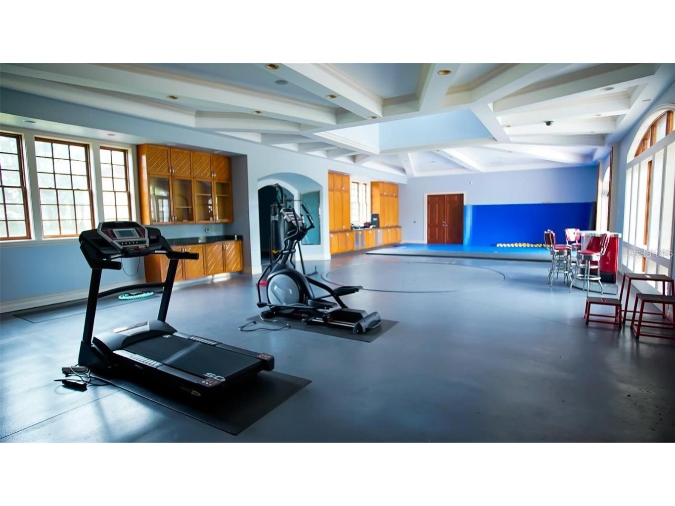 9726 Kilgore Road Orlando FL 32836 O6339007 image28