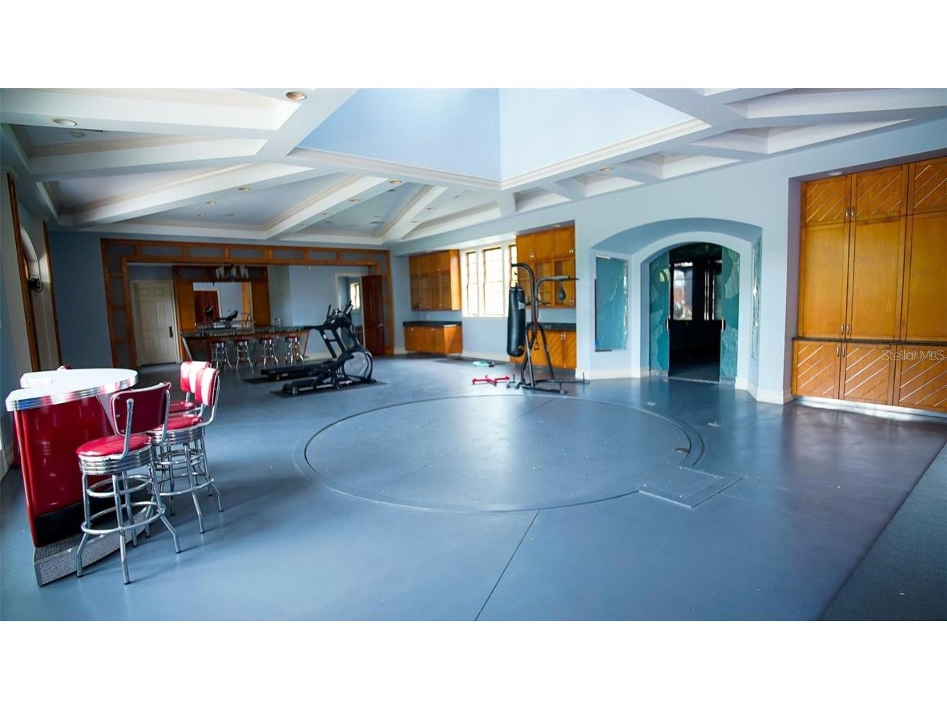 9726 Kilgore Road Orlando FL 32836 O6339007 image29