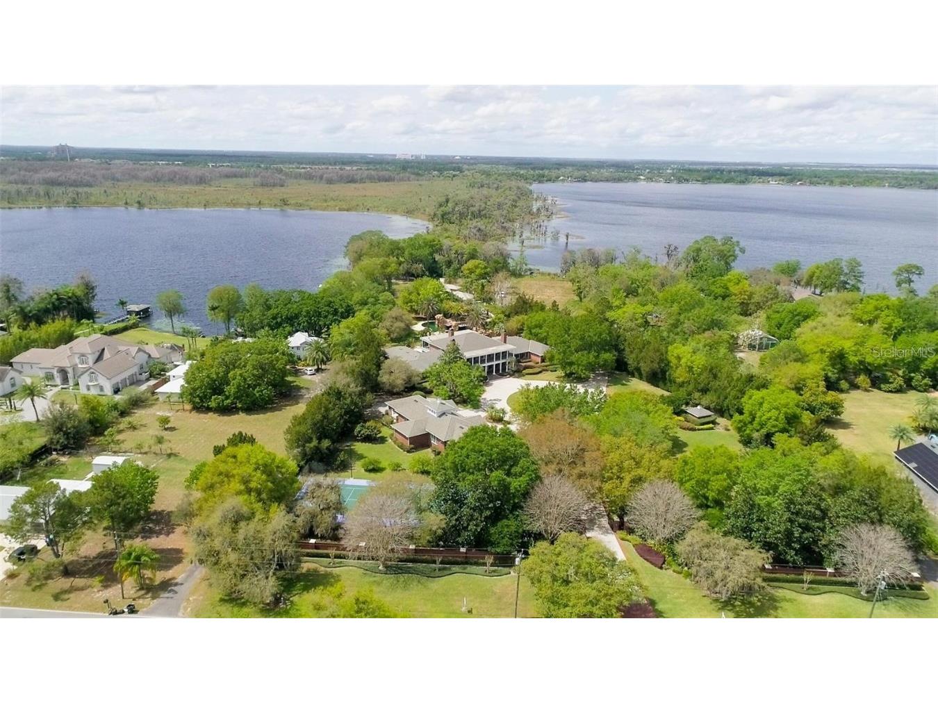 9726 Kilgore Road Orlando FL 32836 O6339007 image3