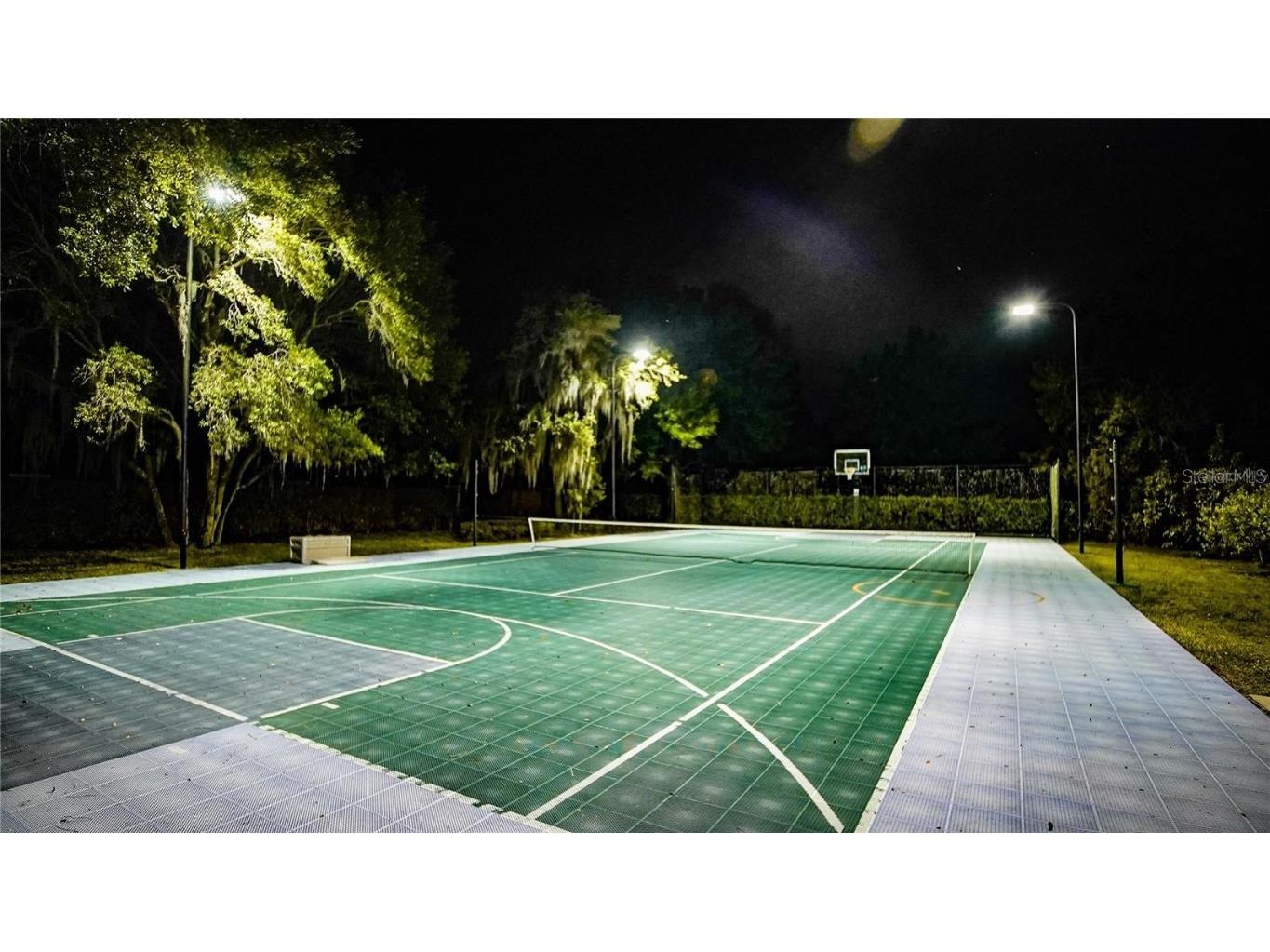 9726 Kilgore Road Orlando FL 32836 O6339007 image30