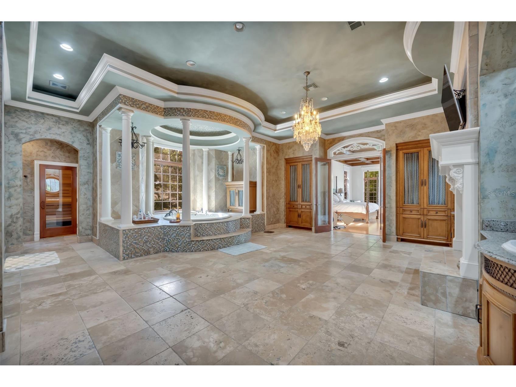 9726 Kilgore Road Orlando FL 32836 O6339007 image31
